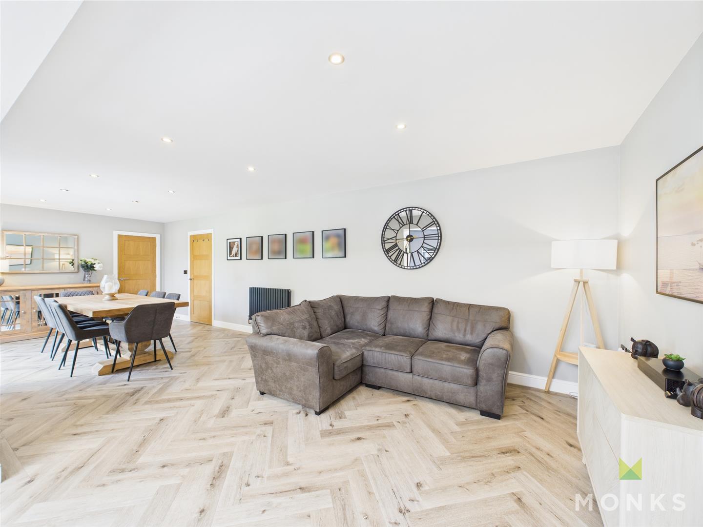 11 Leighton Park, Shrewsbury, SY3 5FS For Sale 11 Leighton Park, Shrewsbury, SY3 5FS For Sale